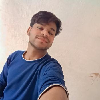 1000167549